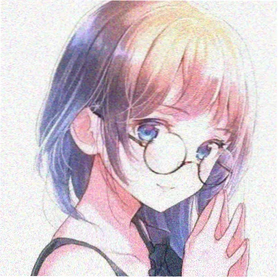 青苹果用户